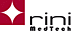 Rini Medtech