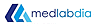 medlabdia GmbH