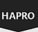 Harbin Hapro Electric Technology Co., Ltd.