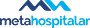Metahospitalar