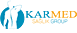 Karmed Health Products