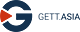 GETT Asia Ltd.