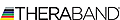 Theraband