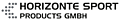 Horizonte Sport Products
