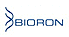 BIORON GmbH
