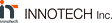 INNOTECH Co., Ltd