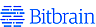 Bitbrain Technologies