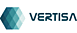 VERTISA LTD STI