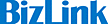 BizLink elocab GmbH
