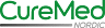 Curemed Nordic
