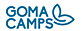 Gomà-Camps