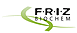 FRIZ Biochem GmbH