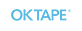 HTT TECHNOLOGIES INC