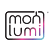Mon LUMI