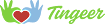Suzhou Tingeer Import and Export Co., Ltd.