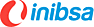 INIBSA