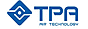 TPA Air Technology Trading LLC