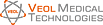 Veol Medical Technologies