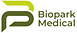 Biopark Medical