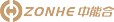 Zhucheng Zhongnenghe Machinery Technology Co., Ltd.