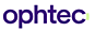 Ophtec