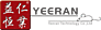 YEERAN SCIENCE INC