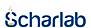SCHARLAB S.L