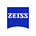 ZEISS