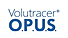 Volutracer OPUS
