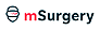 mSurgery