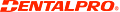 DENTALPRO Pte Ltd