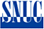 Snucone Co.,Ltd