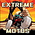Extreme Motus