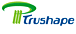Trushape Precision Castings