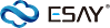FOSHAN ESAY MEDICAL TECHNOLOGY CO.,LTD