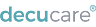 Decucare
