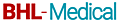 BHL-Medical
