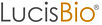 LUCISBIO