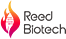 ReedBiotech