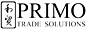 Primo Trade Solutions