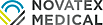 NOVATEX MEDICAL