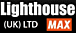 Lighthouse (UK) Ltd