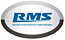 RMS Rehab