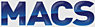 MACS Sterilisationsanlagen GmbH