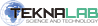 Teknaline Srl