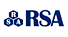 RSA Door Systems