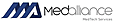 MedAlliance Inc.
