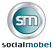 Social Mobel S.L.