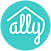 Ally