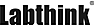 Labthink